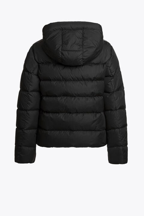 Parajumpers JINNY - SHORT DOWN JACKET  26WMPWPUTT32P590541