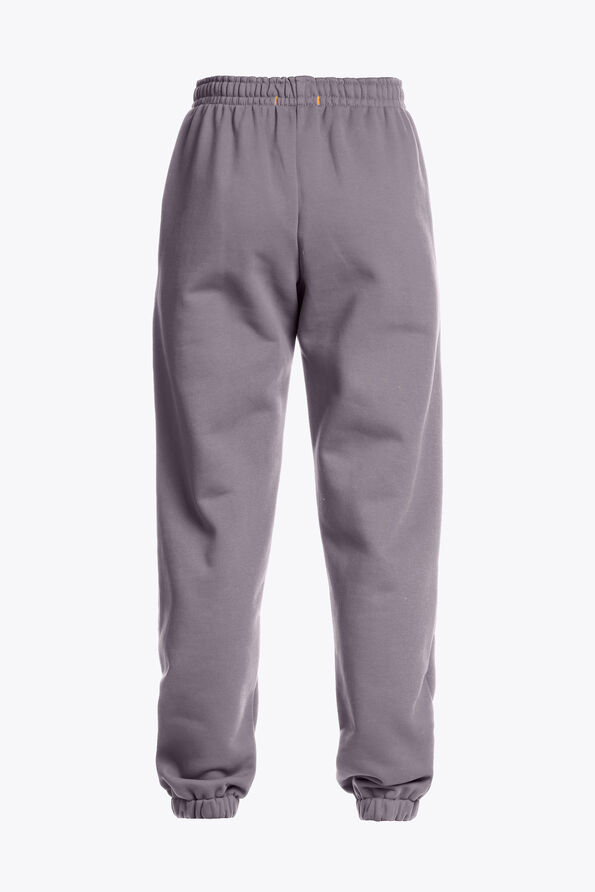 Parajumpers KRYZIA - LONG PANTS  25WMPWPAEY38PU60112