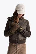 product thumbnail image view 2