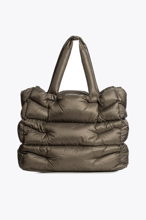 Parajumpers HOLLYWOOD - TOP HANDLE BAG  25WMPABABA32PAB0103