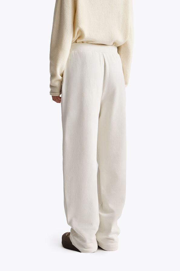 Parajumpers CHOBE - LONG PANTS  26WMPWPAFJ34P650131
