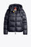 Parajumpers TILLY  23WMPWPUHY32P720710