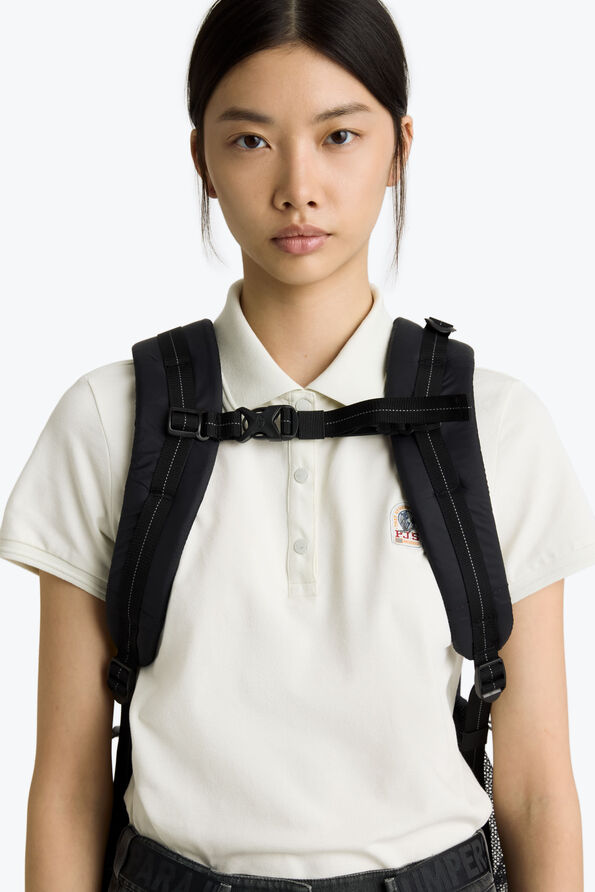 Parajumpers MITCHELL - BACKPACK  SPEMPABABA010000541