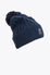 Parajumpers ARAN POM POM HAT  24WMPAHAHA05PAU0263