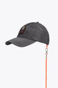 product thumbnail image view 2