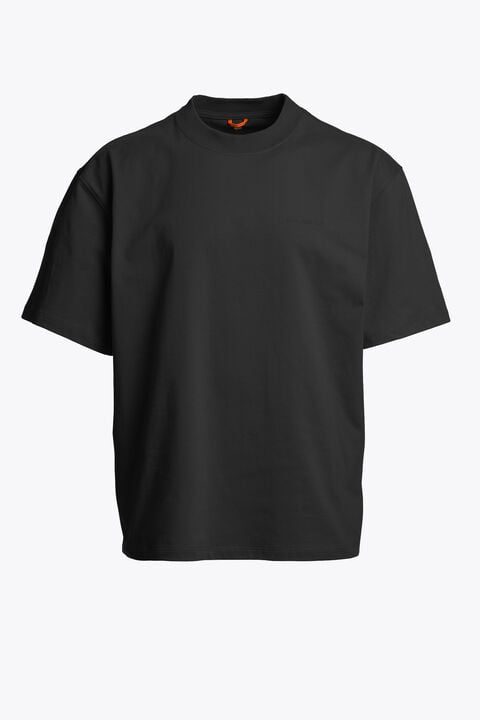 Parajumpers REG - T-SHIRT  26WMPMTSJC02P150541