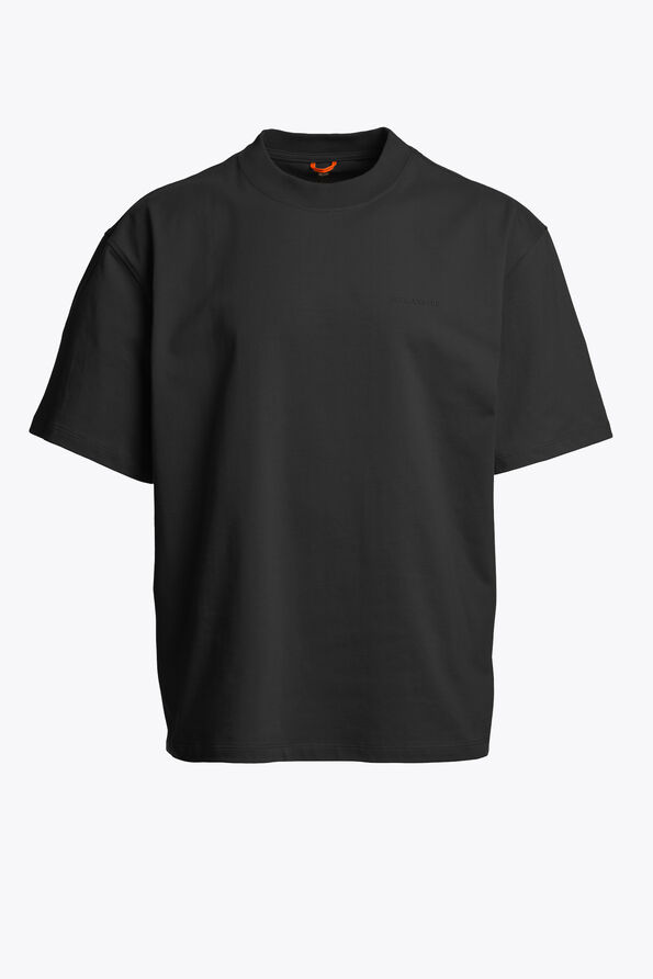 Parajumpers REG - T-SHIRT  26WMPMTSJC02P150541