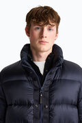 product thumbnail image view 7