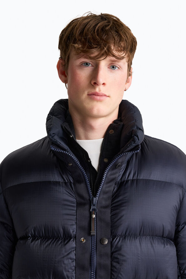 Parajumpers GOLBURN - SHORT DOWN JACKET  26WMPMPUMU01P320316