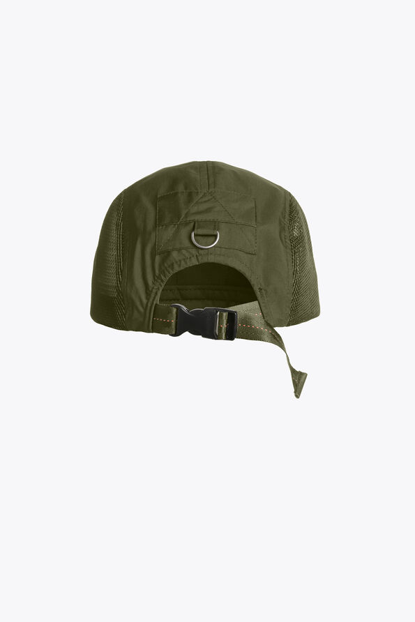 Parajumpers FLY CAP  23SMPAACCHA32PAG761