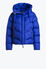Parajumpers VERNA  22WMPWPUFHF34P58203