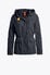 Parajumpers SOLE SPRING  24SMPWJKMA34P500710