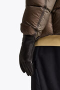 product thumbnail image view 3