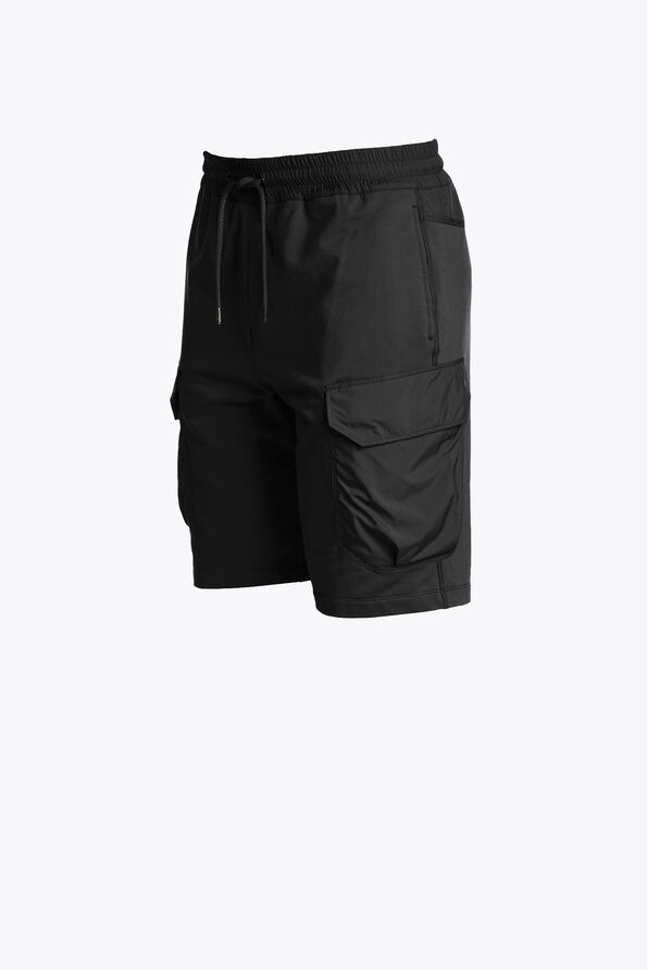 Parajumpers BOYCE - SHORT PANTS  26SMPMPAFP05P060541