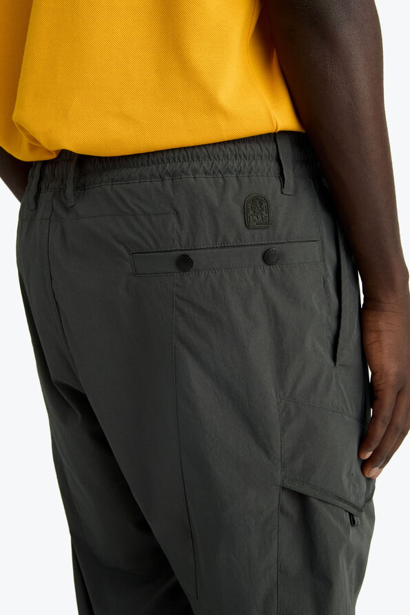 Parajumpers MALLAIG - CARGO PANTS  26SMPMPATU04P390242