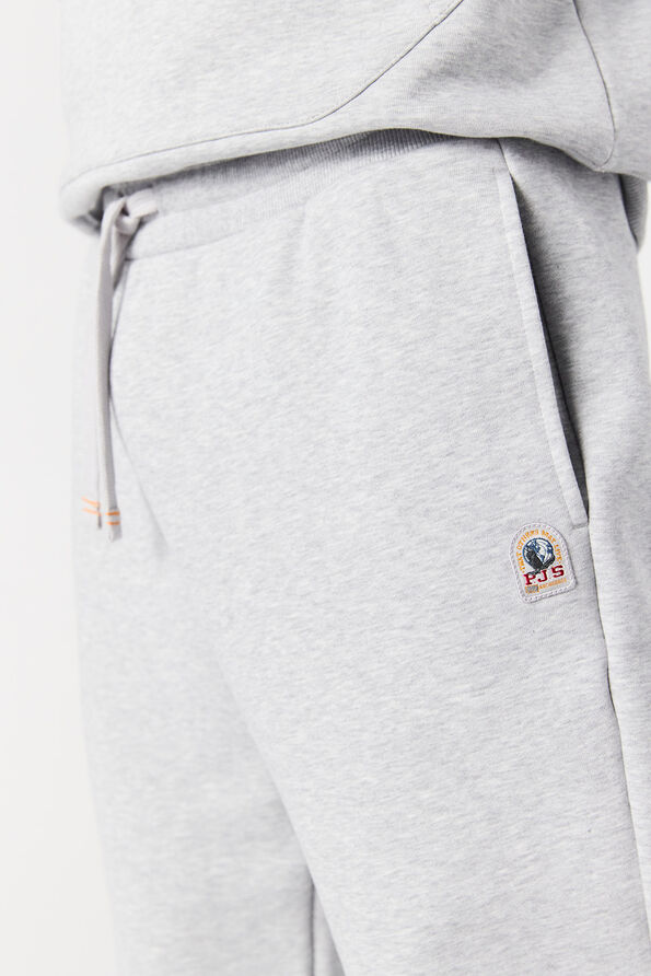 Parajumpers MAKALU - LONG PANTS  25WMPMPAEY23P610316