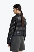 product thumbnail image view 5