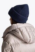 product thumbnail image view 7