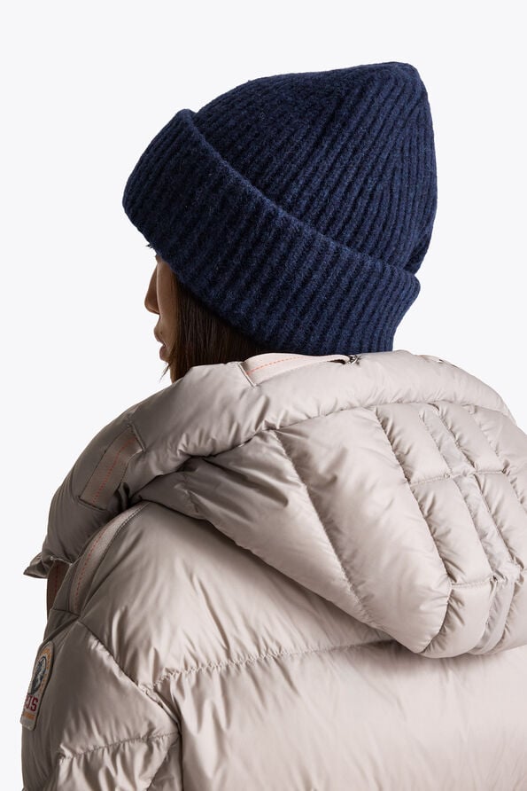 Parajumpers MOONEYE - BEANIE  26WMPAHAHA32PAI541F