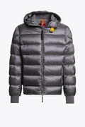 product thumbnail image view 1