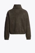 product thumbnail image view 3