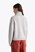 product thumbnail image view 5