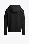 product thumbnail image view 3