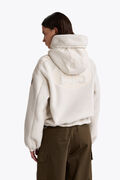 product thumbnail image view 5