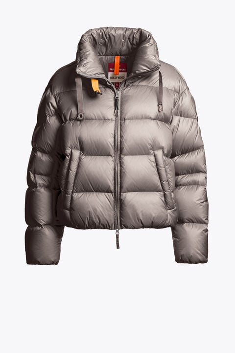 Parajumpers KILLIN - DOWN JACKET  26WMPWPUHY31P570767