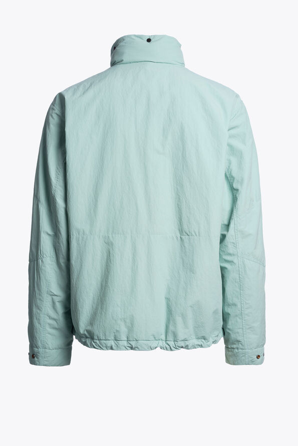 Parajumpers KUNTRELL - PADDED JACKET  26SMPMJKDU02P140311