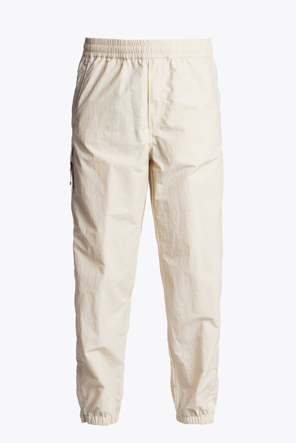 Parajumpers ALBAN - LONG PANTS  26SMPMPASJ06P150266