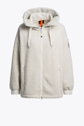 product thumbnail image view 1