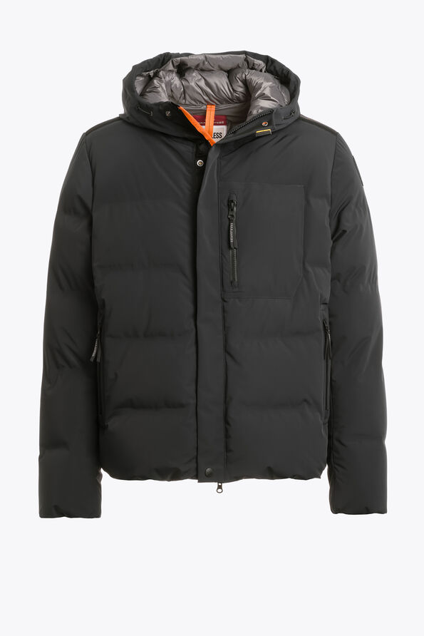 Parajumpers TAIGA  24WMPMJKSS01P200541