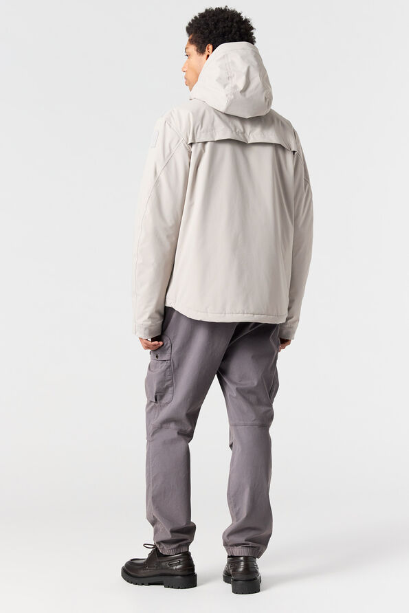 Parajumpers NIVEK - PADDED JACKET  25WMPMJKBC02P120541