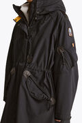 product thumbnail image view 6
