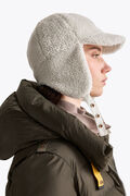 product thumbnail image view 6