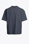 product thumbnail image view 3