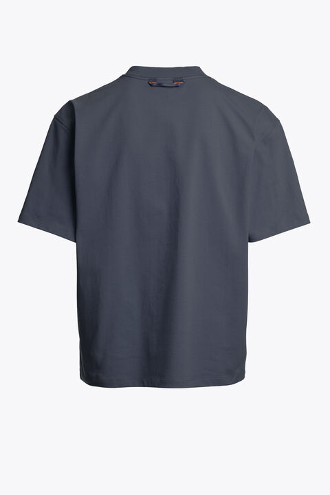 Parajumpers REG - T-SHIRT  26WMPMTSJC02P150765