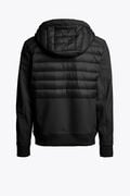 product thumbnail image view 3