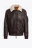 Parajumpers JOSH LEATHER  24WMPMJKLE01P030357