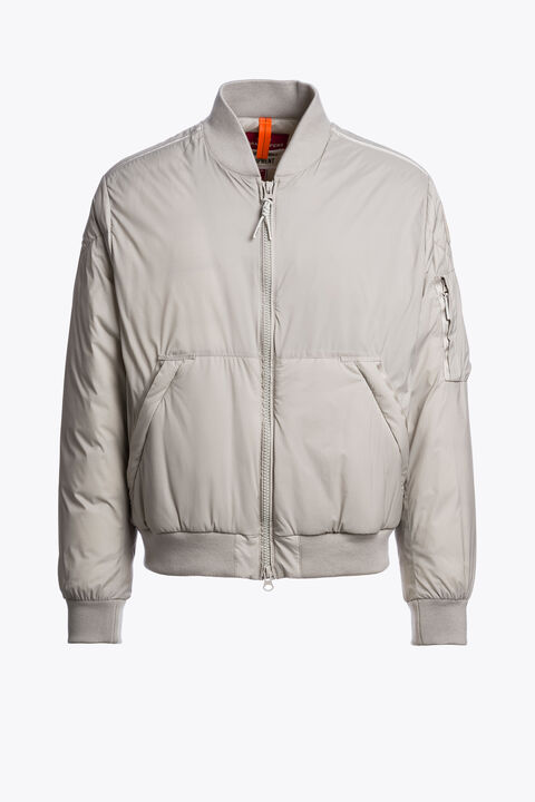Parajumpers NORDEGG - DOWN BOMBER  26WMPMJKTA03P420137