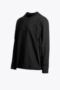 product thumbnail image view 2