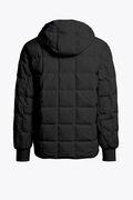 product thumbnail image view 3