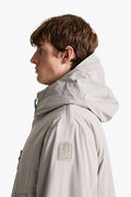 product thumbnail image view 7
