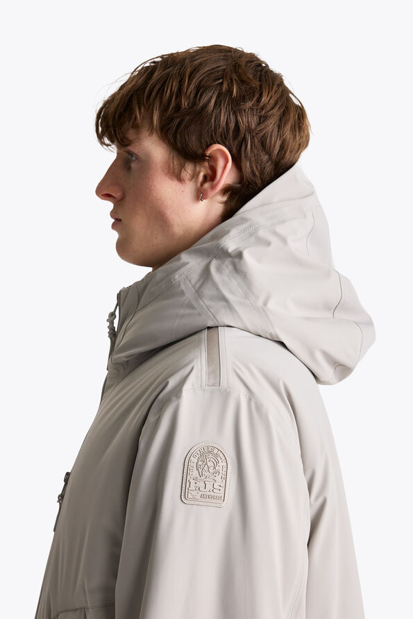 Parajumpers EASY - PADDED COAT  26WMPMJKBC03P430541