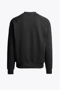product thumbnail image view 3