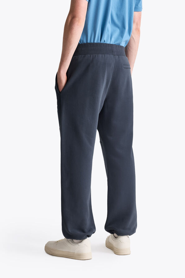 Parajumpers ORLAND - LONG PANTS  26WMPMPATZ07P480765
