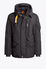 Parajumpers RIGHT HAND  24WMPMJKMA03P010736