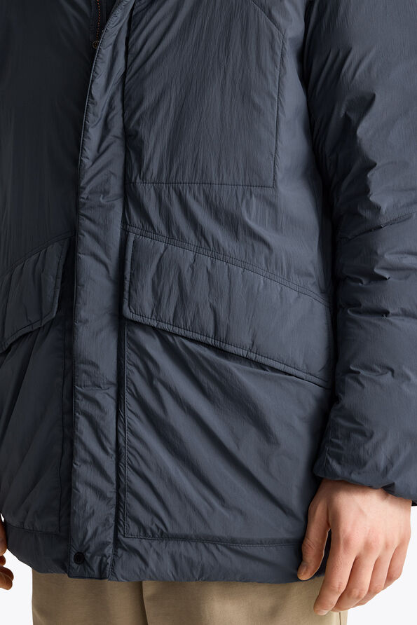 Parajumpers ITSUKI - DOWN PARKA  26WMPMJKLB02P240541