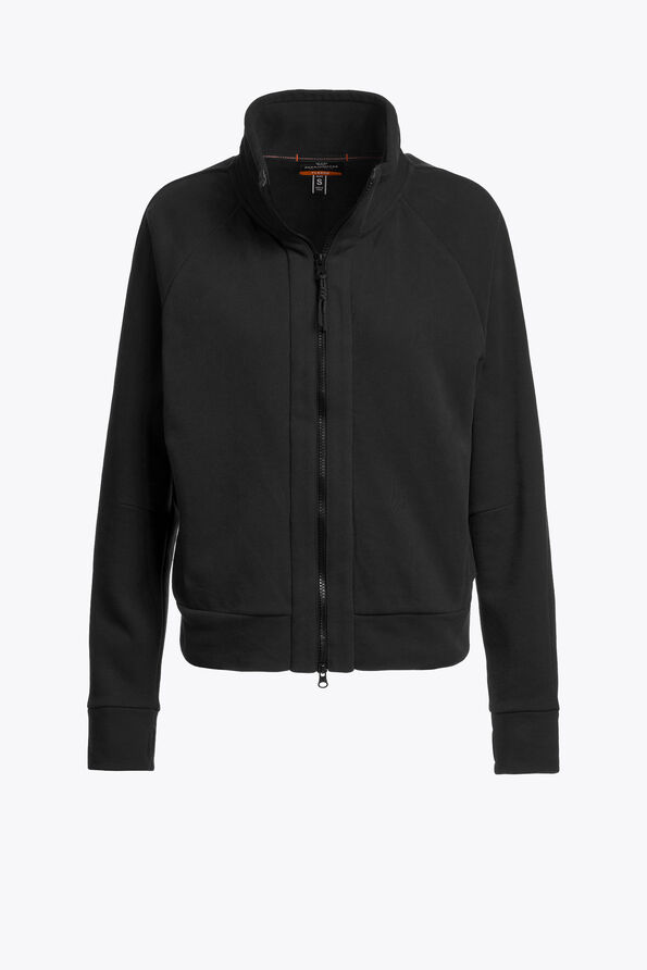 Parajumpers VALAMARA - FULL-ZIP FLEECE  26WMPWFLTZ34P880541